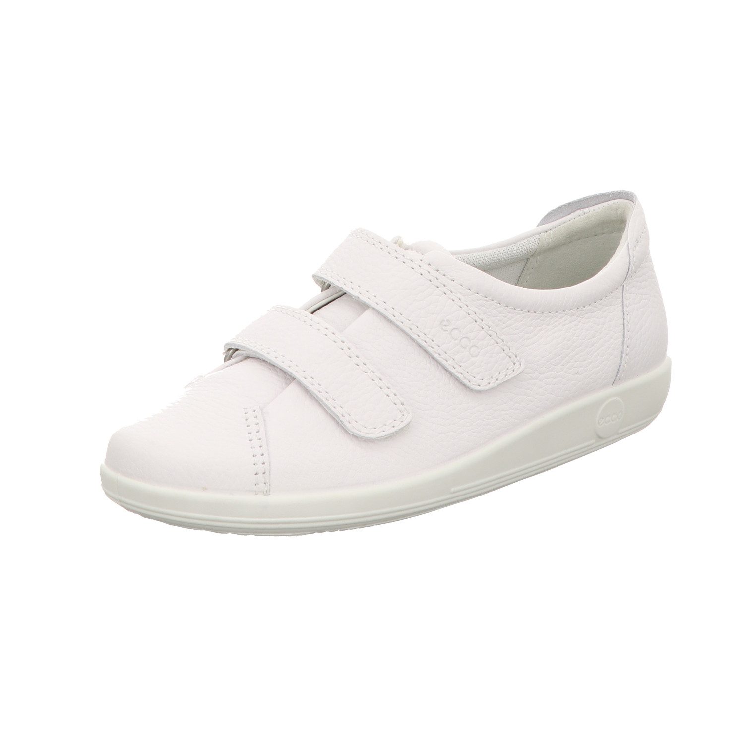 Ecco Womens Slipper