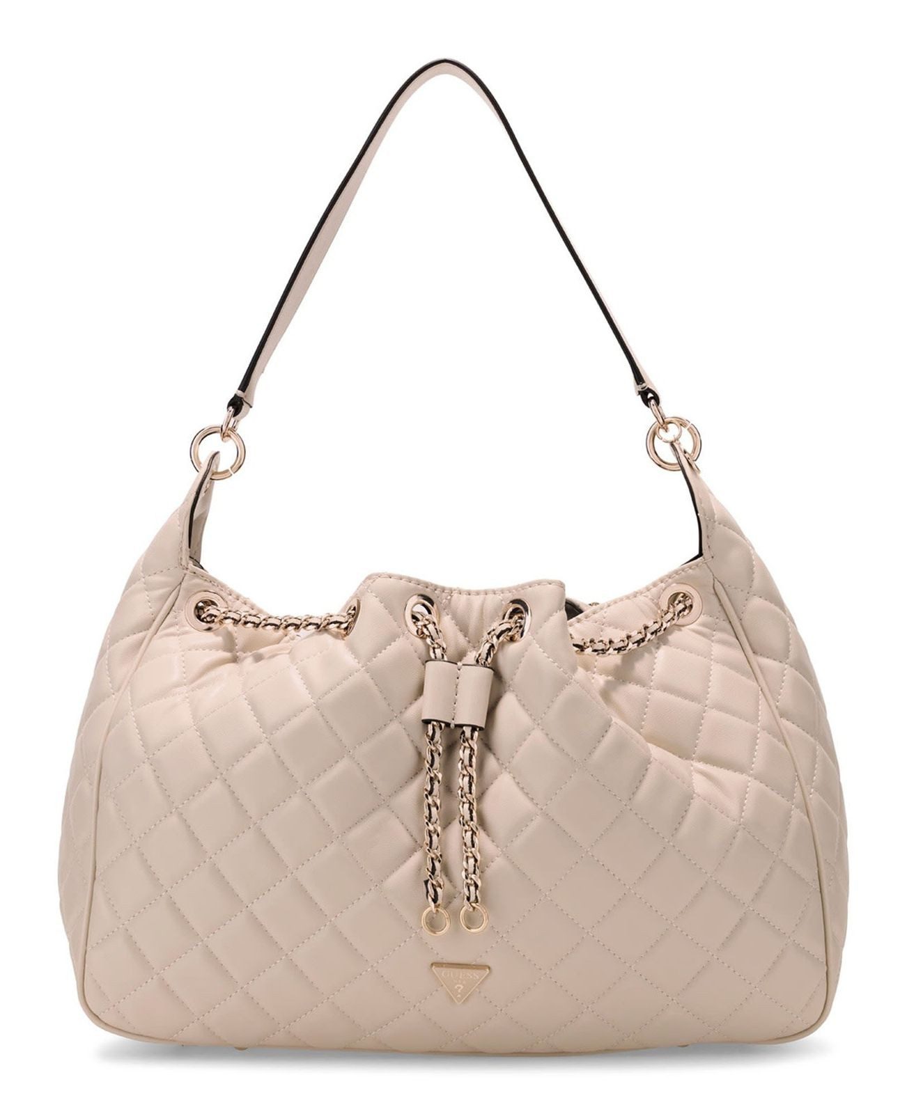 Guess Schultertasche Hobo