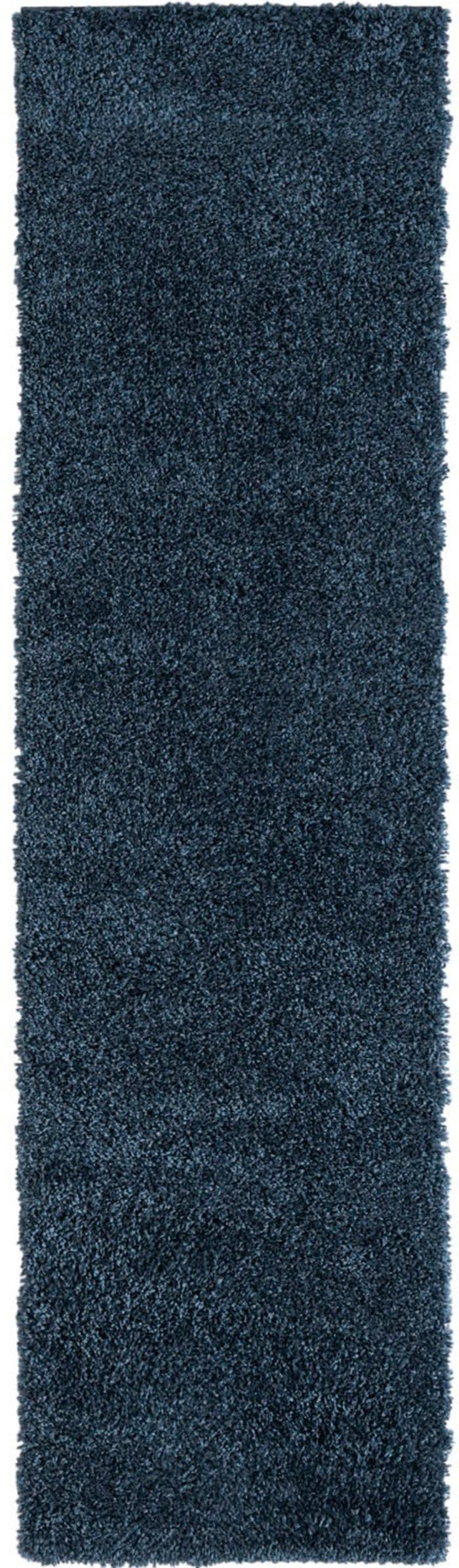 Myflair Möbel & Accessoires Hochflor-Bettumrandung My günstig online kaufen