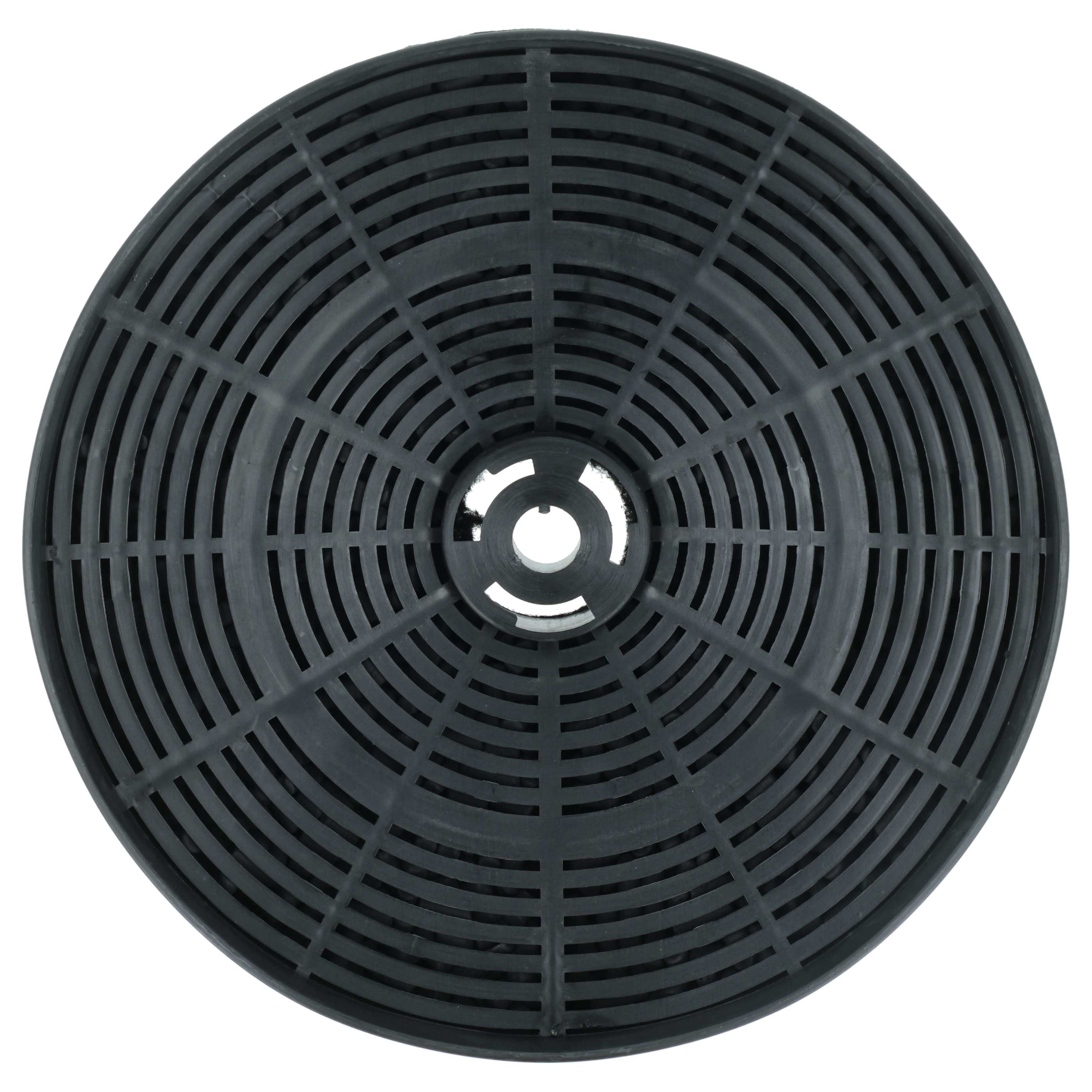 vhbw Aktivkohlefilter Ersatz für Hoover 911625/2, E3CFOA für Dunstabzugshaube, Zubehör für Hoover / Electrolux / Brandt / Candy / Elica / AEG / Zanussi / ZANKER / Rosières / Zerowatt Hoover 49011522, 400600923/9, 400613481/3, 400613482/1, 400613483/9, 400614337/6, 400615831/7, 5002850600/9, 5002870900/9, 5002879900/0, 5022123200/7, 5022123300/5, 5022132900/1, 5022446500/0, 5023442700/8, 5023946400/6, 5024630700/8, 5024942400/8, 5025088100/5, 5026816600/1, 5027193400/7, 5029090900/6, 5029457000/2, 902979379/2, 902980150/4, 911625/2, E3CFOA, Electrolux 400600923/9, 400613481/3, 400613482/1, 400613483/9, 400614337/6, 400615831/7, 5002850600/9, 5002870900/9, 5002879900/0, 5022123200/7, 5022123300/5, 5022132900/1, 5022446500/0, 5023442700/8, 5023946400/6, 5024630700/8, 5024942400/8, 5025088100/5, 5026816600/1, 5027193400/7, 5029090900/6, 5029457000/2, 902979379/2, 902980150/4, 911625/2, E3CFOA, 902979379, 9029793792, Brandt 77X2961, Candy 49011522, Elica F00556, AEG 400600923/9, 400613481/3