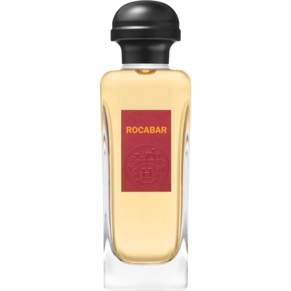 HERMÈS Eau de Toilette Hermès Rocabar et 100 Vp