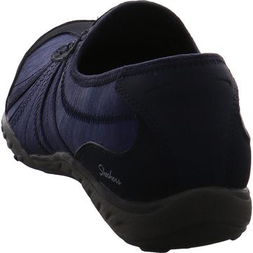 Skechers Breathe Easy - Proud Moment Slipper