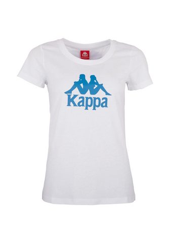 KAPPA Футболка »AUTHENTIC CELINA«...