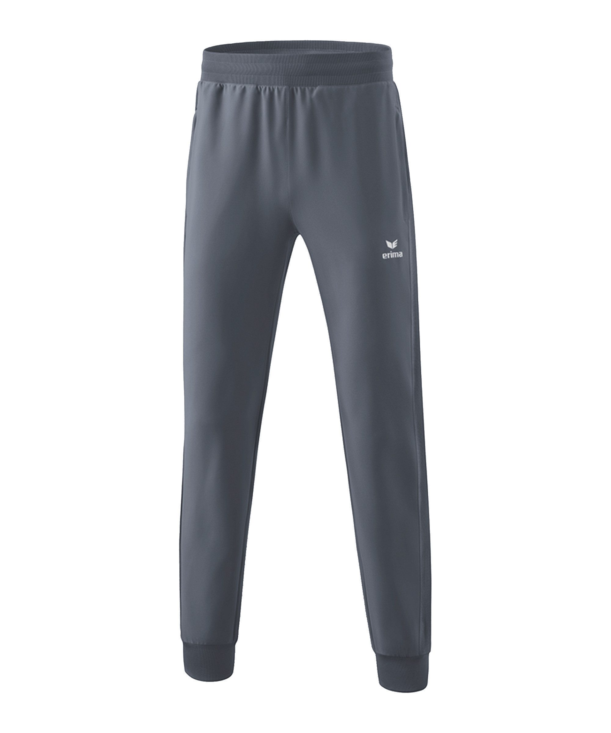 Erima Sporthose Erima Change By Präsentationshose günstig online kaufen