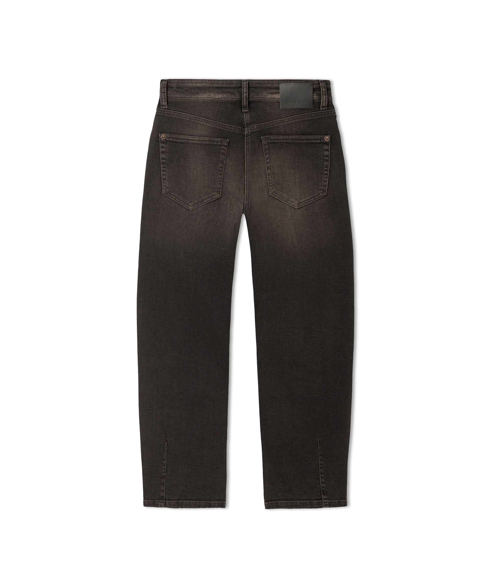 Cambio 5-Pocket-Jeans