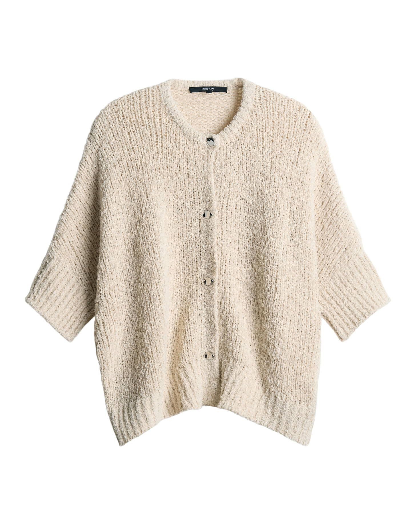 someday Strickjacke günstig online kaufen
