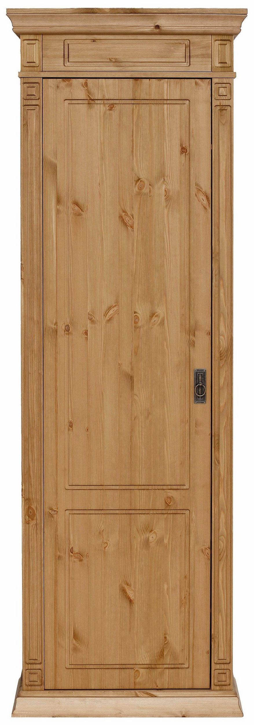 Home affaire Schuhschrank VINALES - Home affaire