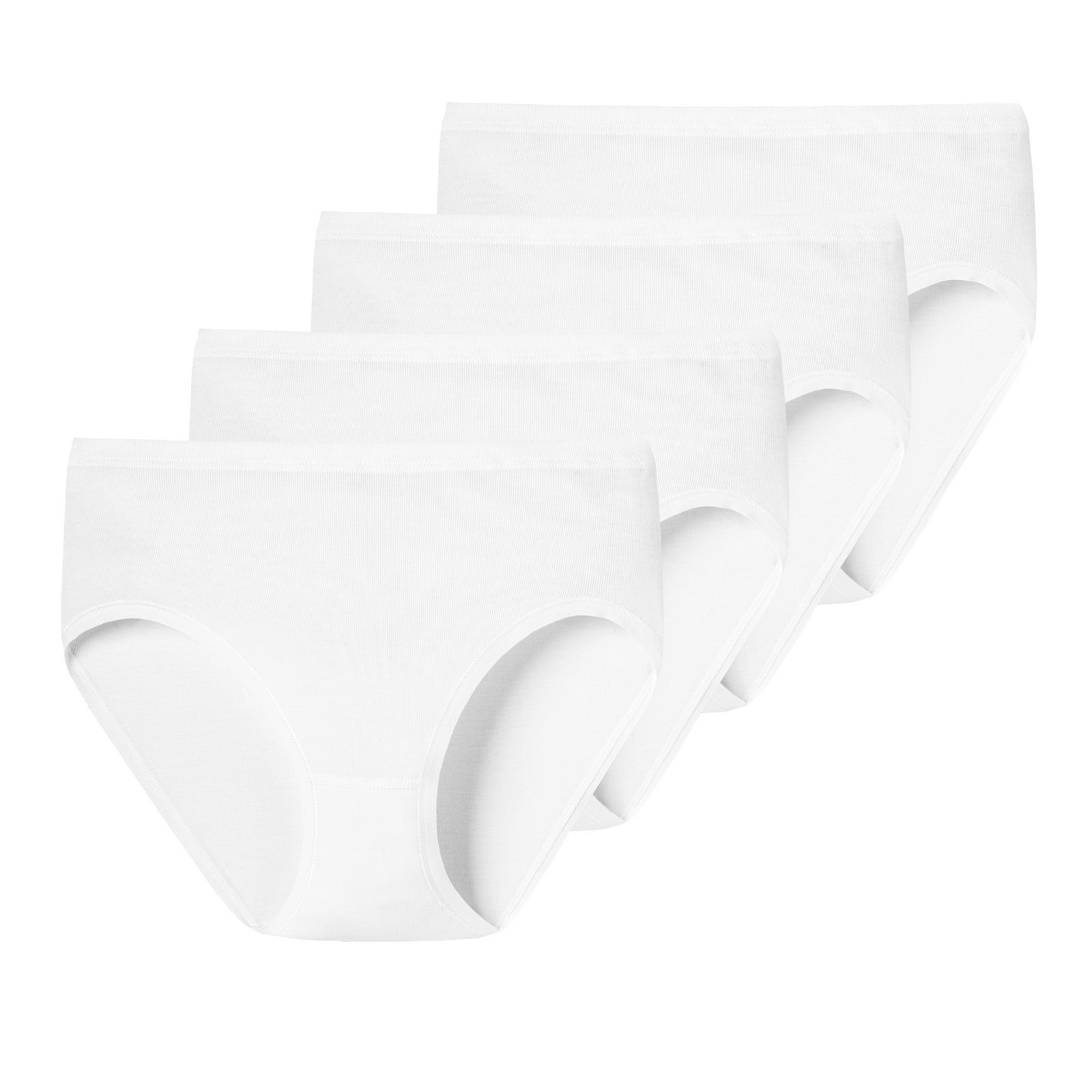 Hüftslip Midi Original Classics