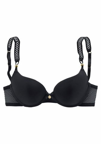 S.OLIVER BODYWEAR Бюстгальтер пуш-ап увеличивающий