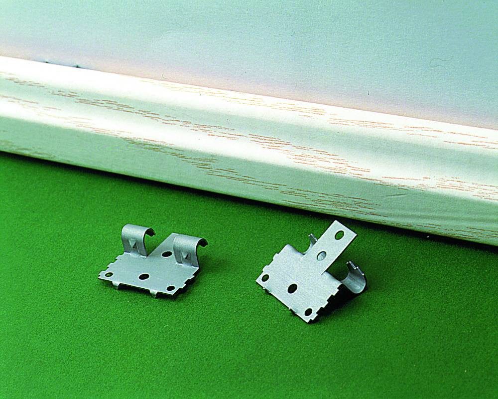 STABA-technic Verblender Staba Leistenkralle LK7 50 günstig online kaufen