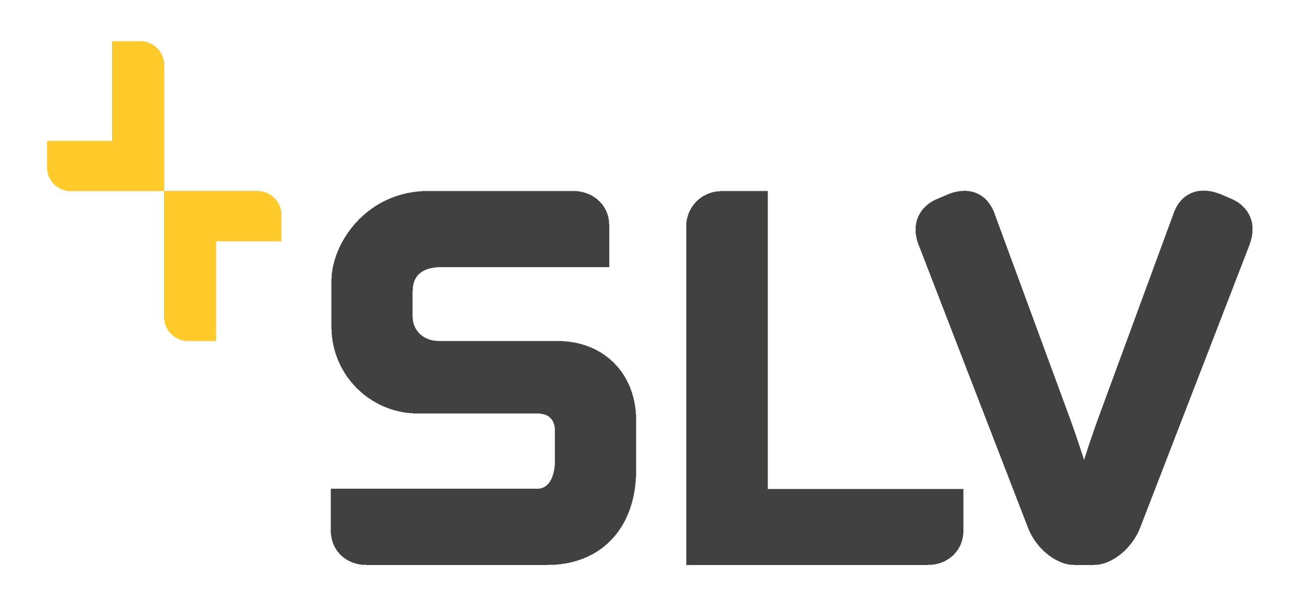 SLV