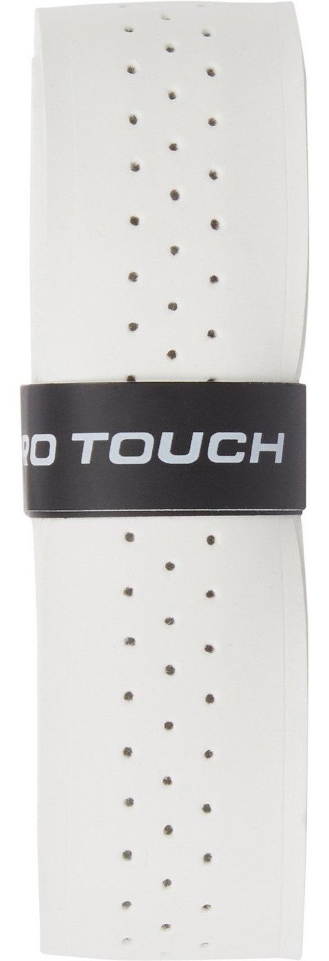 Pro Touch Griffband Griffband Grip 200