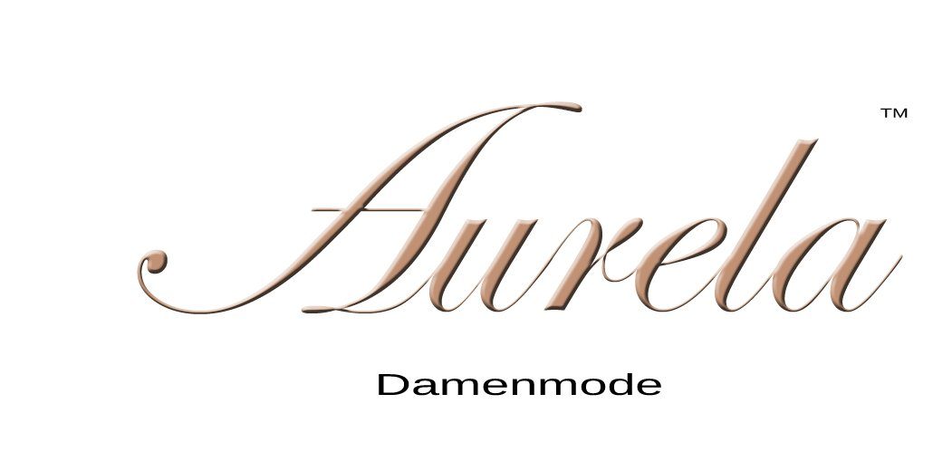 Aurela Damenmode