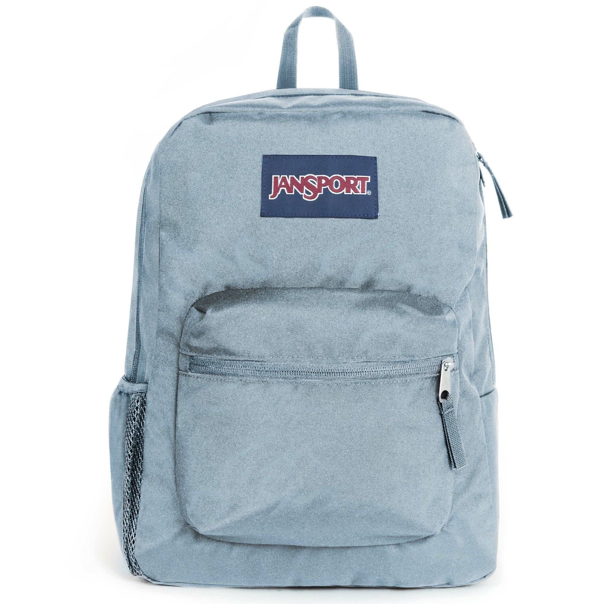 Rucksack Cross Town