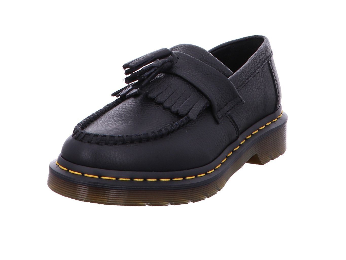 DR. MARTENS Adrian Slipper