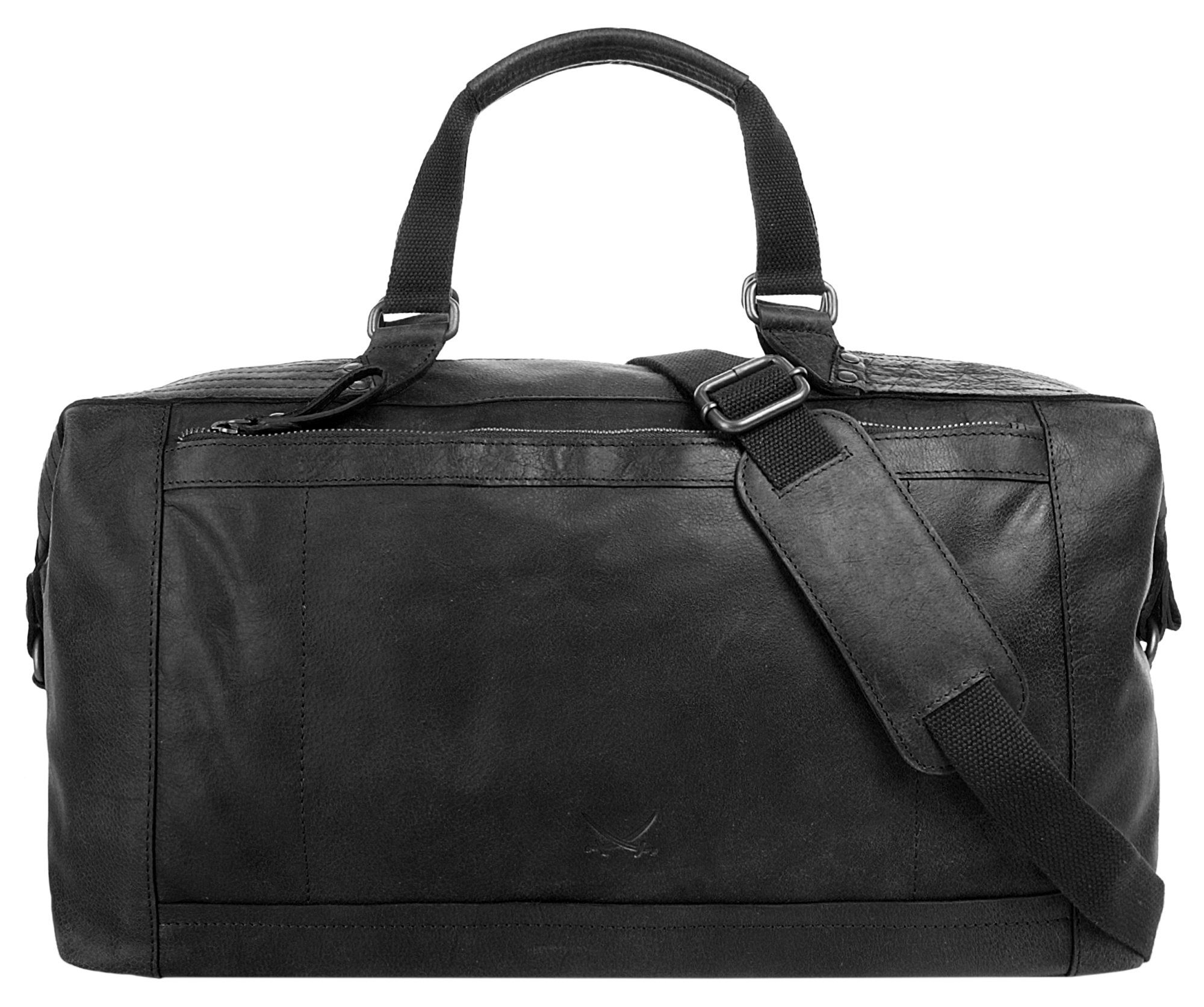 Reisetasche