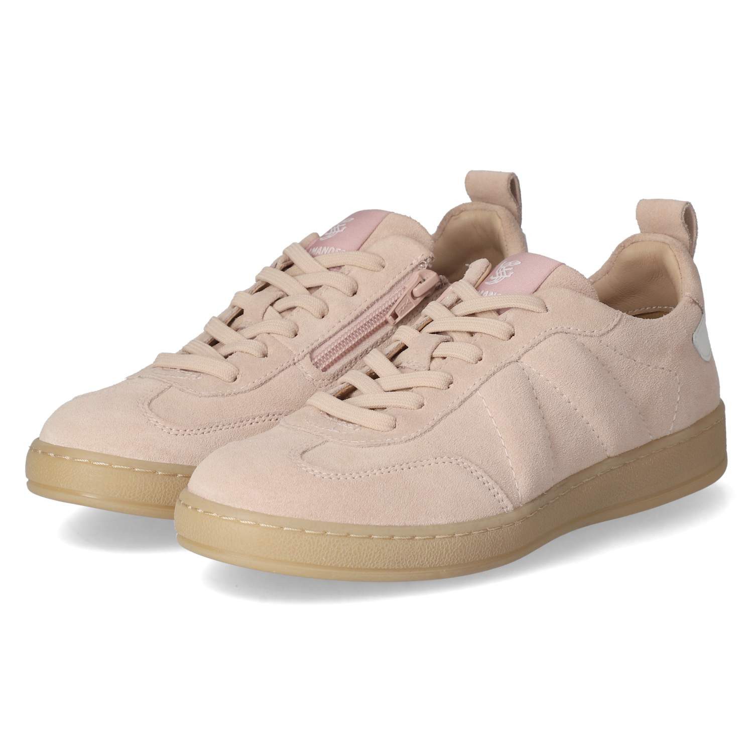 Salamander F31ARN011440-3420 SP Schnürschuh günstig online kaufen