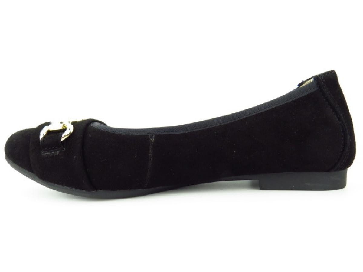 Remonte Slipper günstig online kaufen