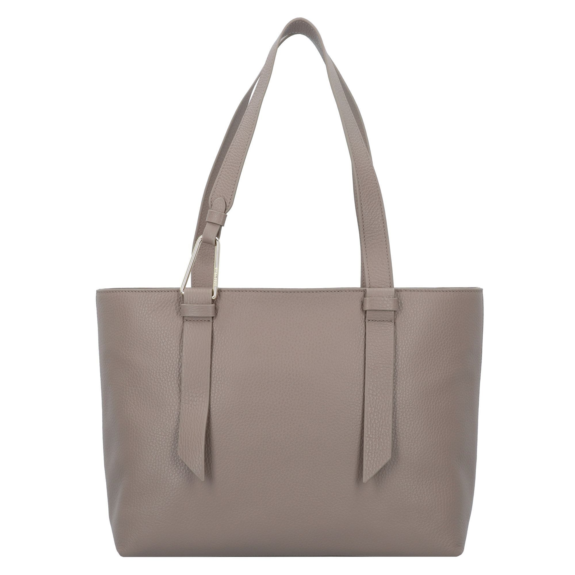 Shopper Malory