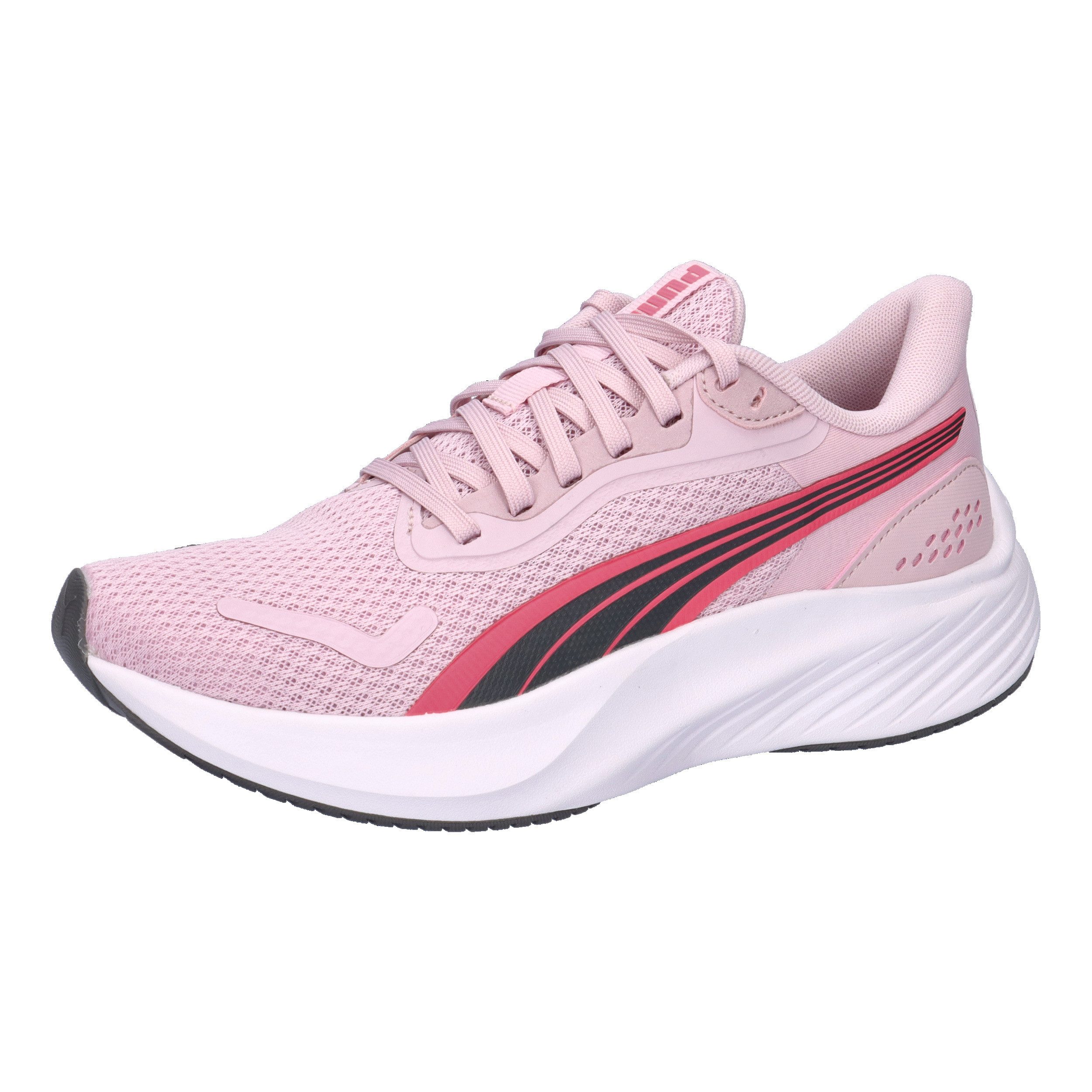 Puma Kinder Laufschuhe Pounce Lite Jr 401512 Laufschuh