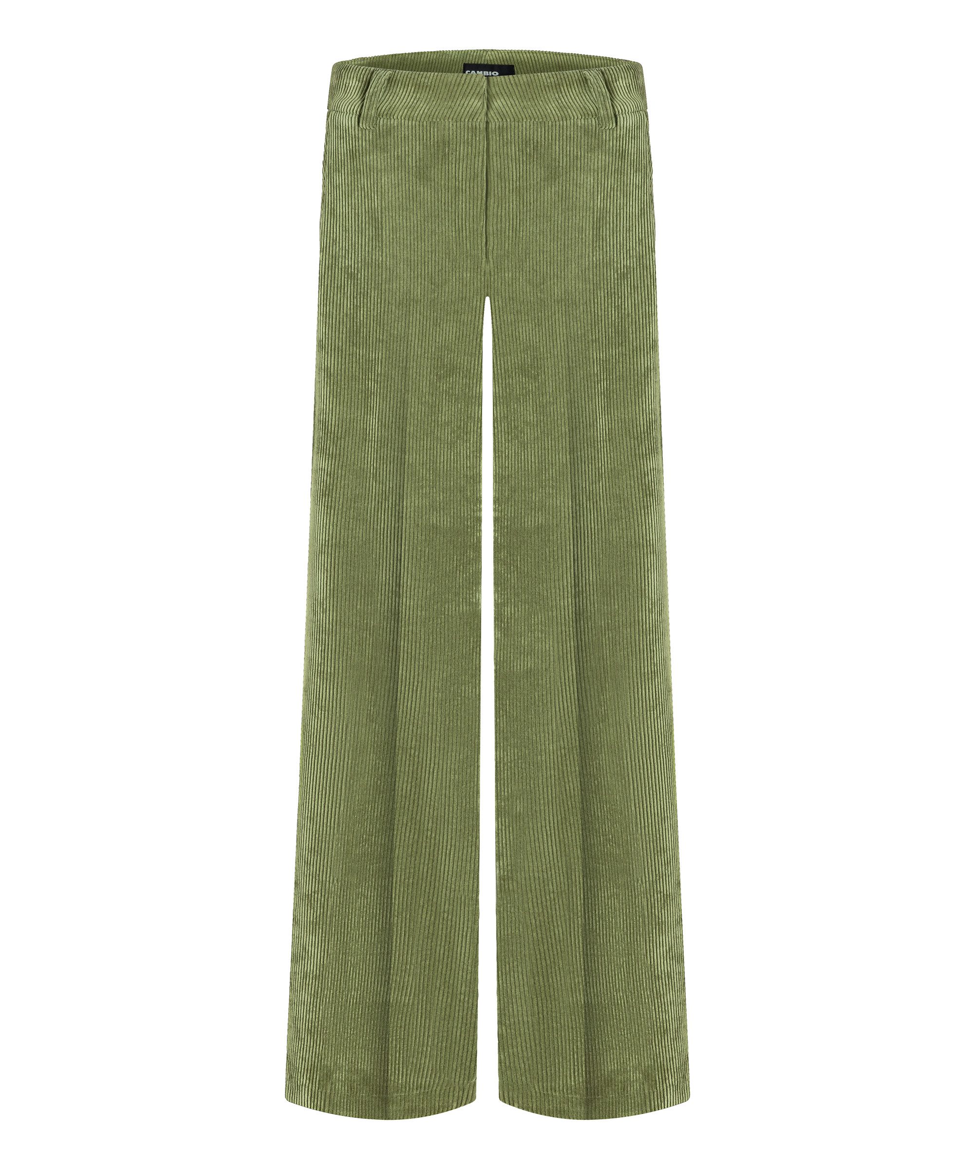 Cambio Stoffhose günstig online kaufen