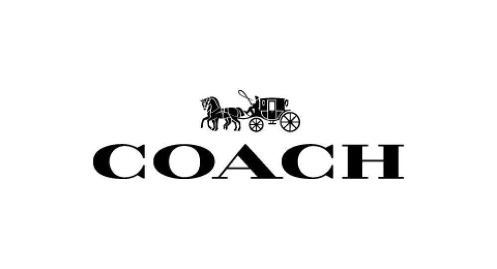 COACH