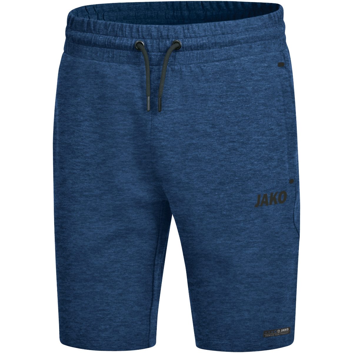 Jako Sweatbermudas 8529 Short Premium Basics günstig online kaufen