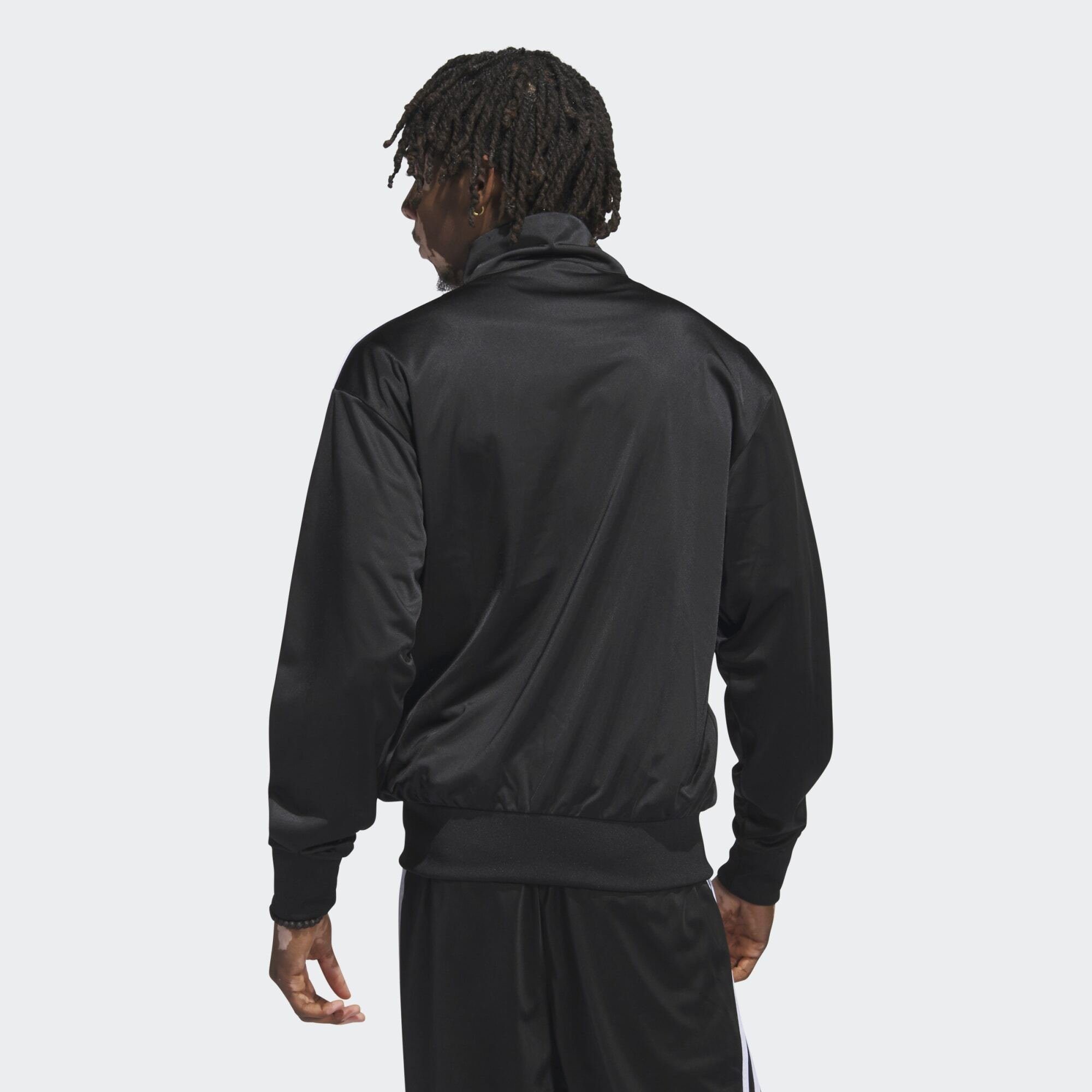 adidas Originals Trainingstop ADICOLOR CLASSICS FIREBIRD ORIGINALS JACKE (1 günstig online kaufen