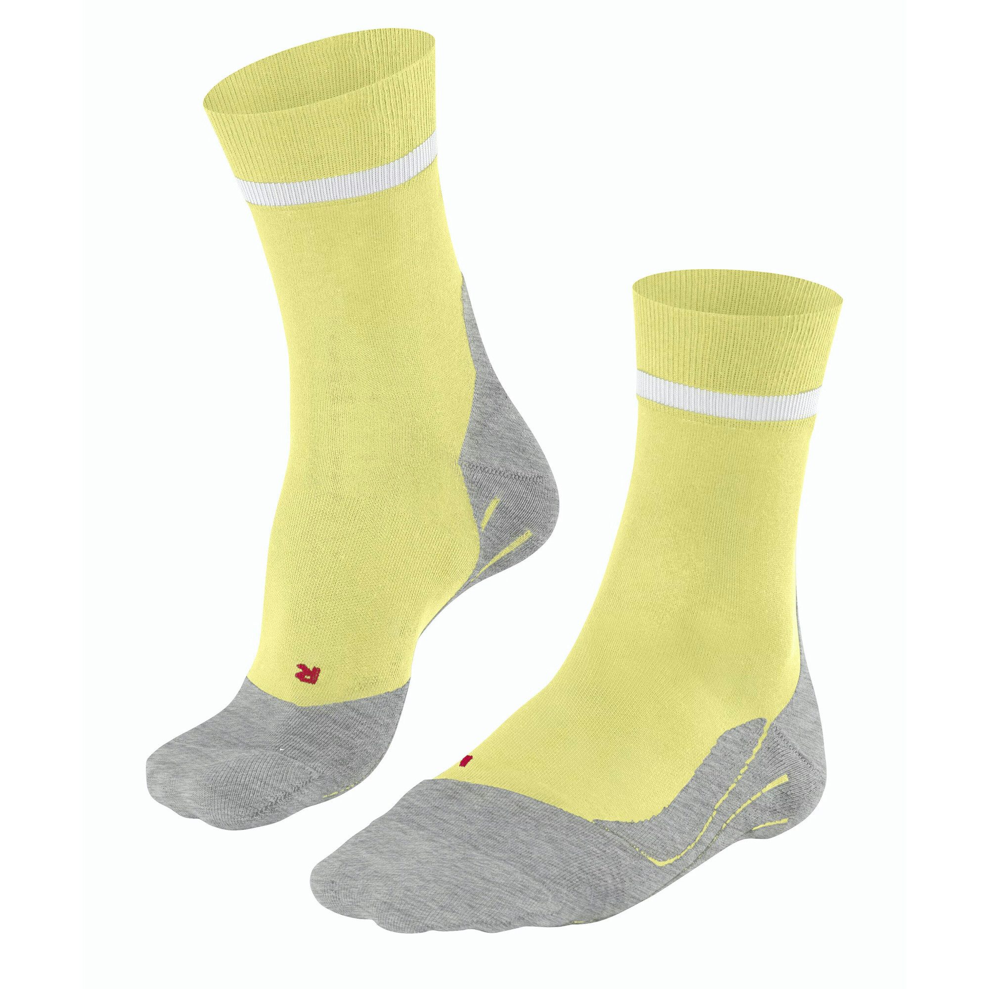 Sportsocken Falke Damen Running Socken RU4 W 16704