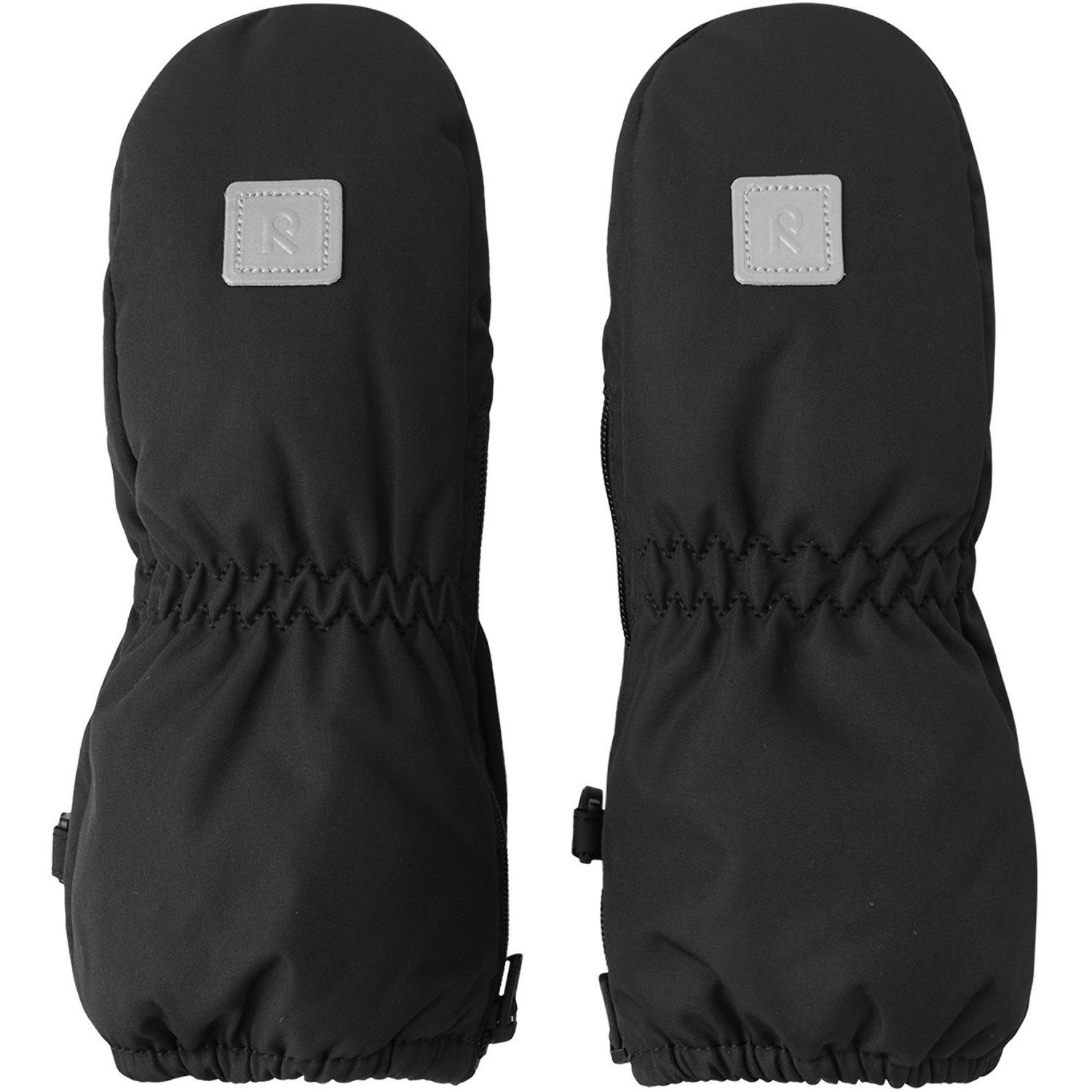 reima Laufhandschuhe Handschuh Reima TODDLERS TASSUMITTENS