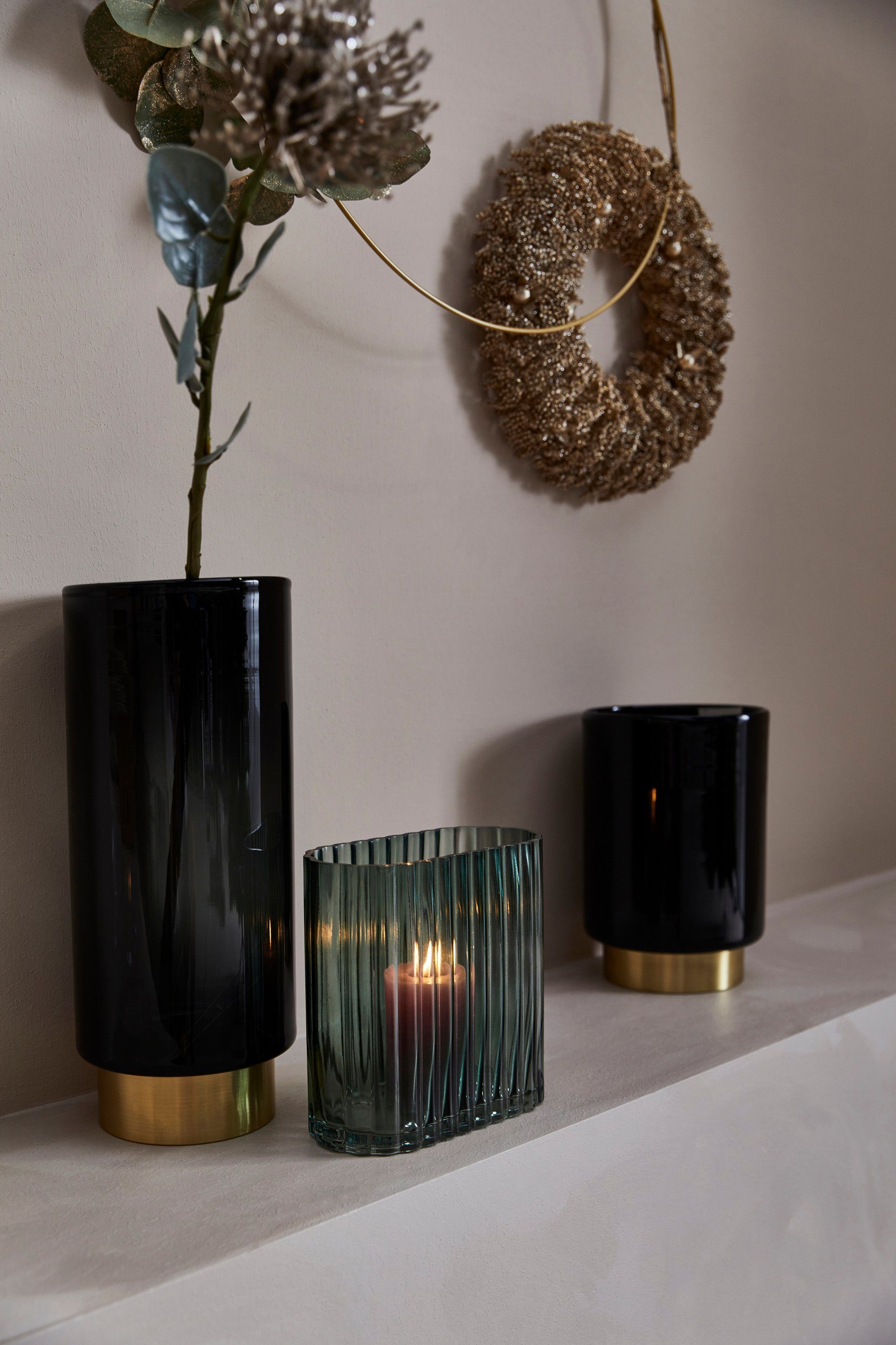 LeGer Home by Lena Gercke Dekokranz günstig online kaufen