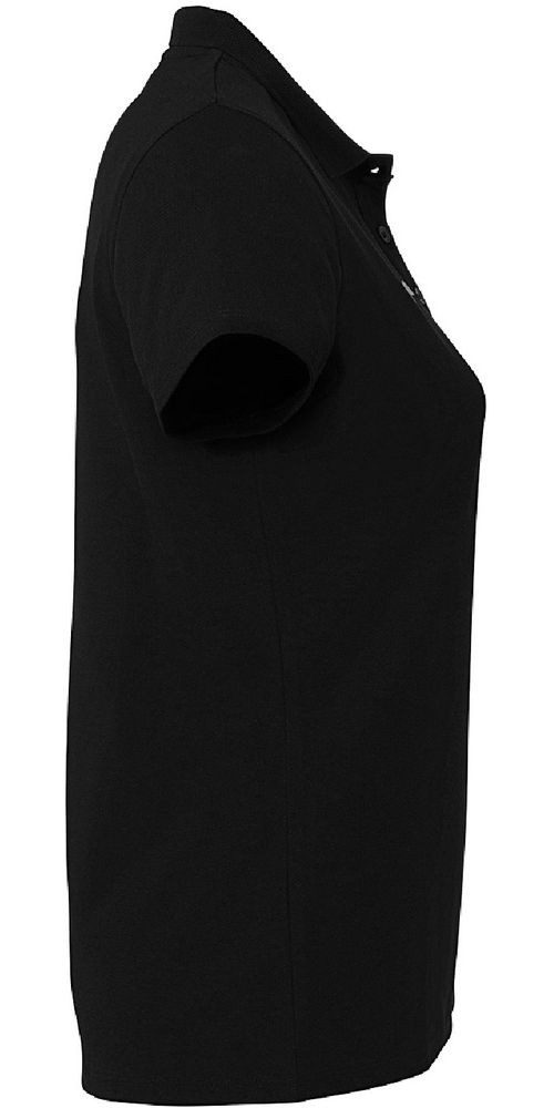 Kempa Poloshirt Classic Polo Shirt Damen günstig online kaufen