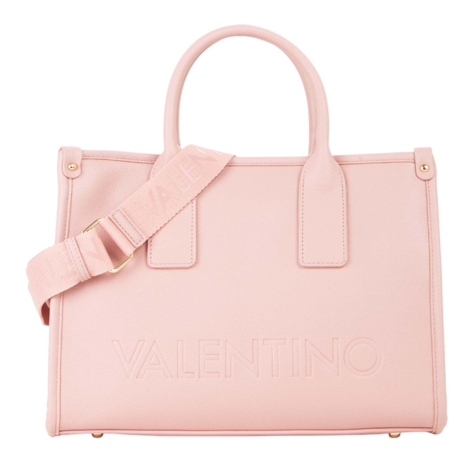 VALENTINO BAGS Handtasche Shopping Bag günstig online kaufen
