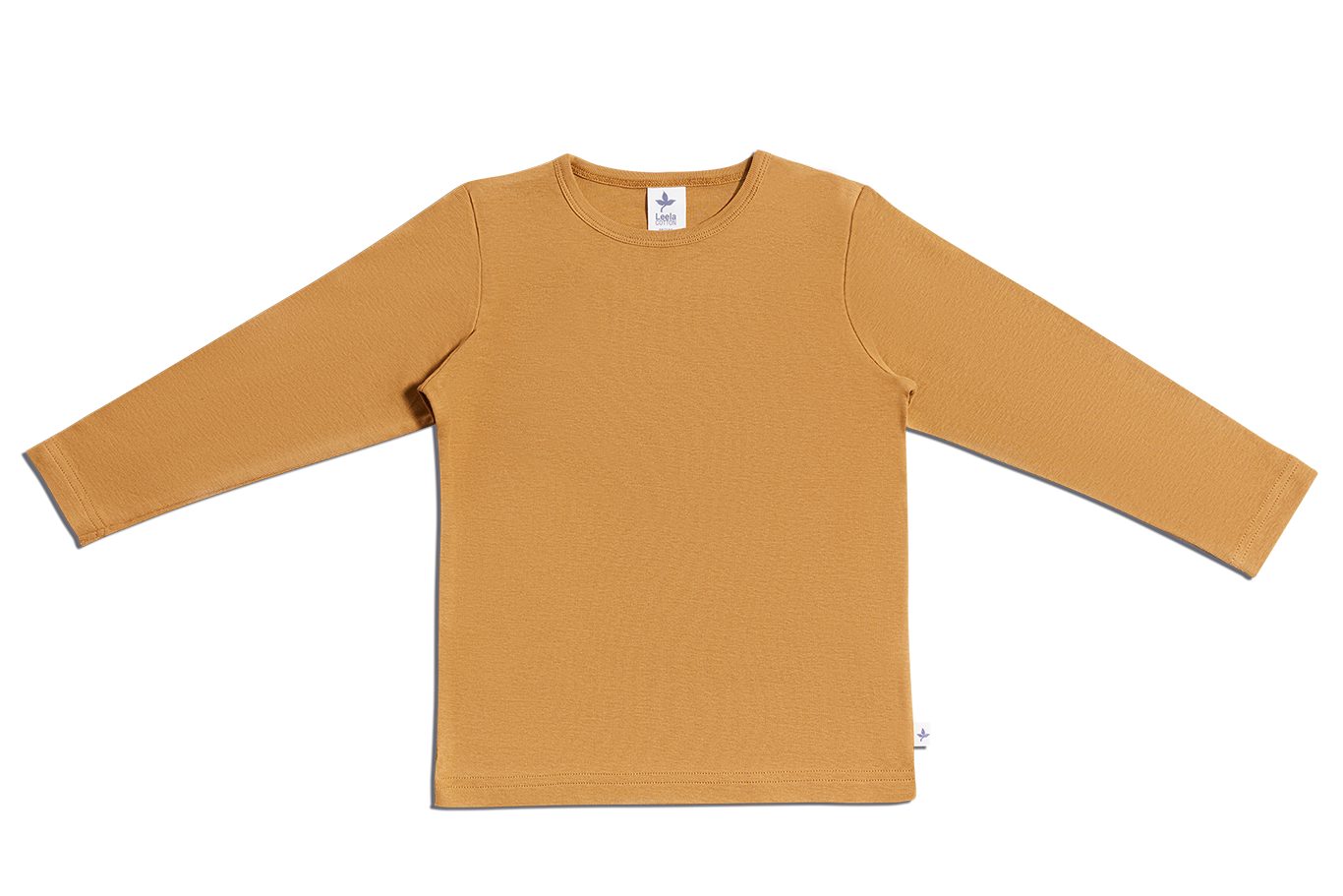 Langarmshirt Langarmshirt