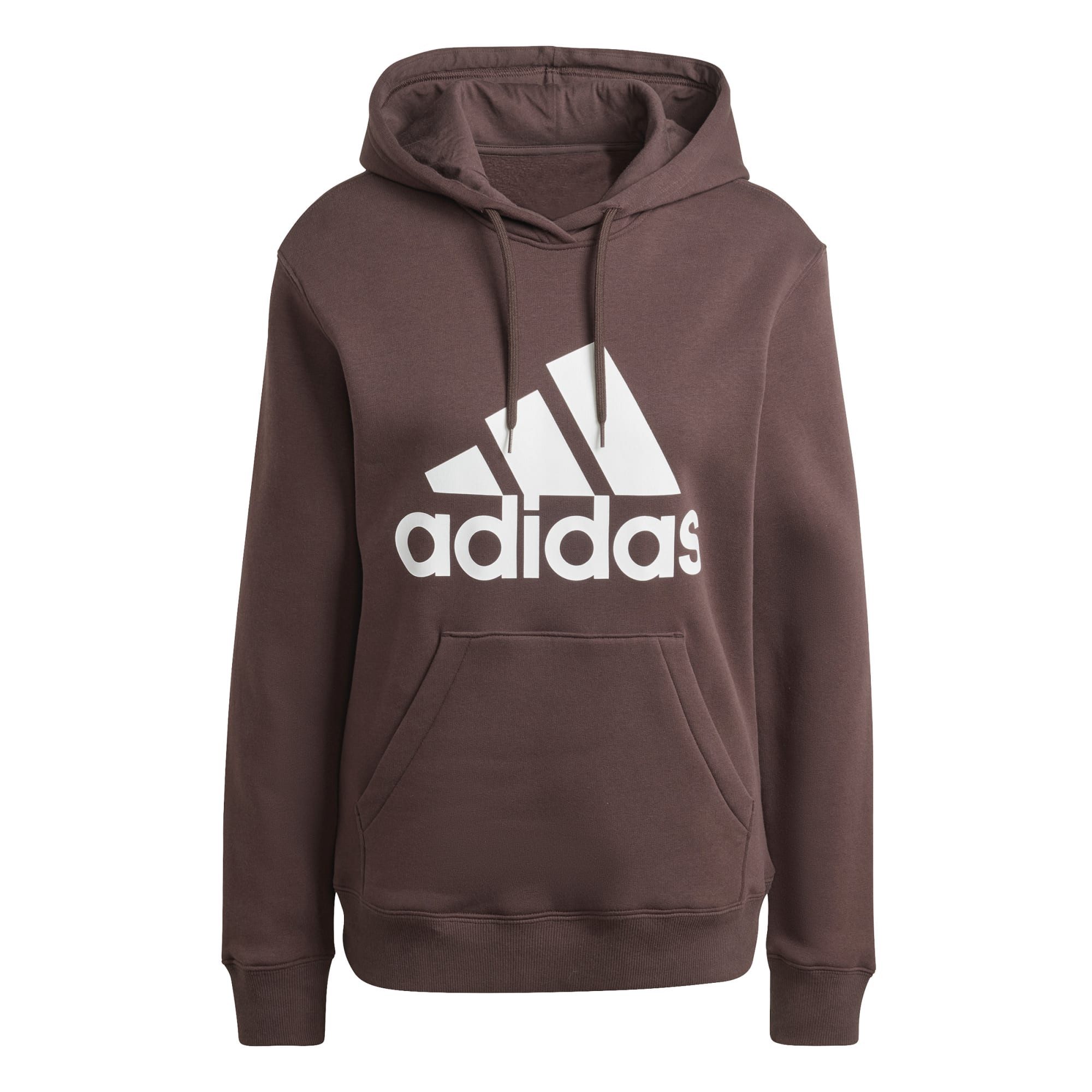 adidas Performance Kapuzenpullover adidas Damen Kapuzenpullover günstig online kaufen