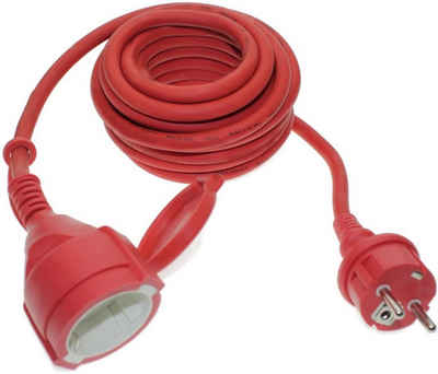 online OTTO Stromkabel Rote kaufen |