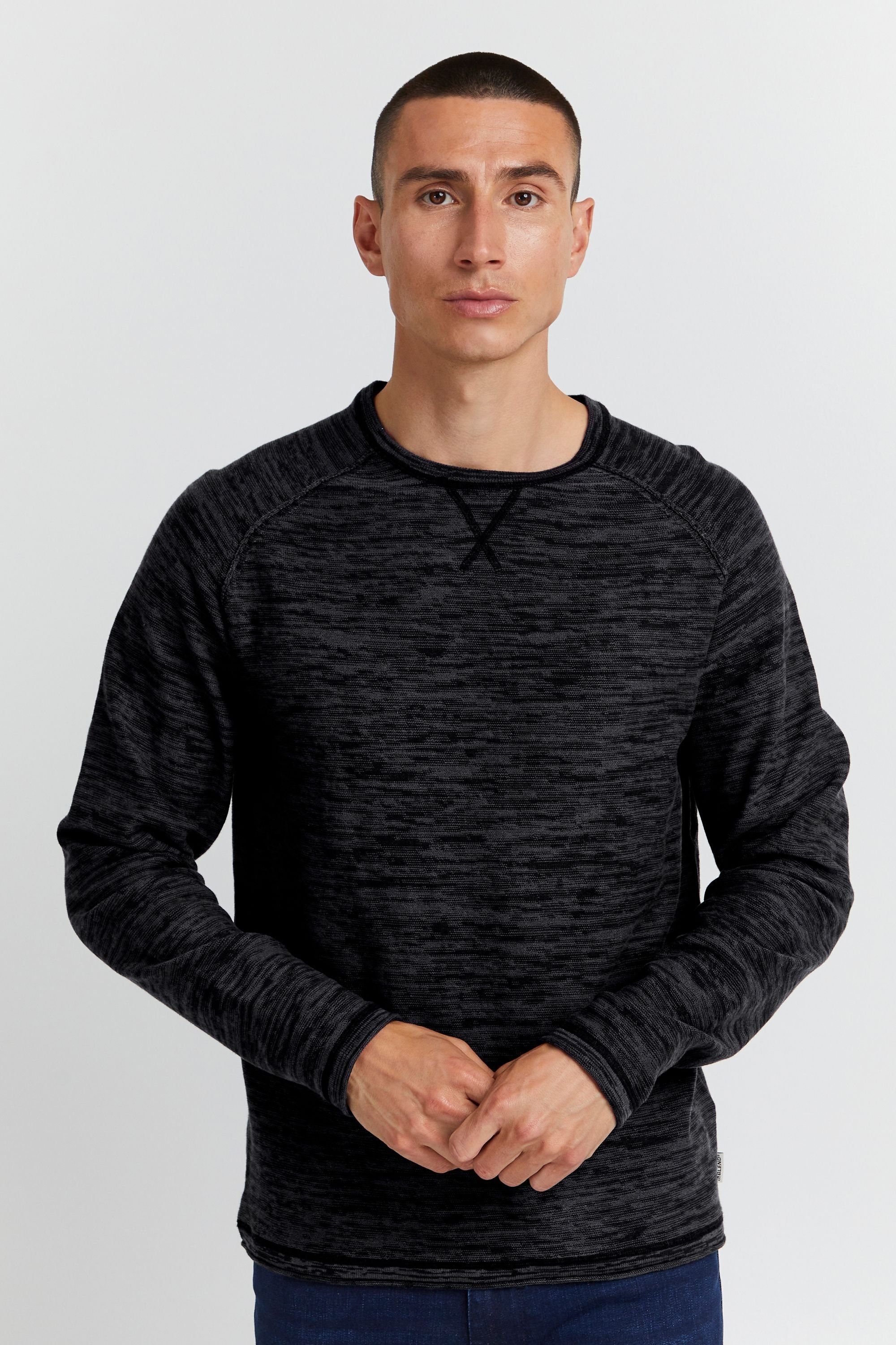 Strickpullover BLEND PHPullover