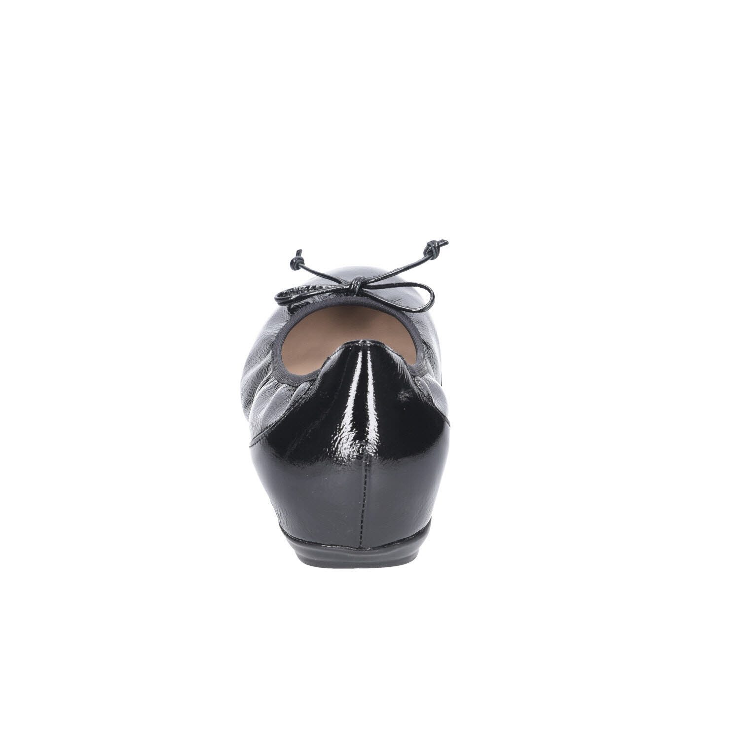 Wonders Ballerina High-Heel-Pumps