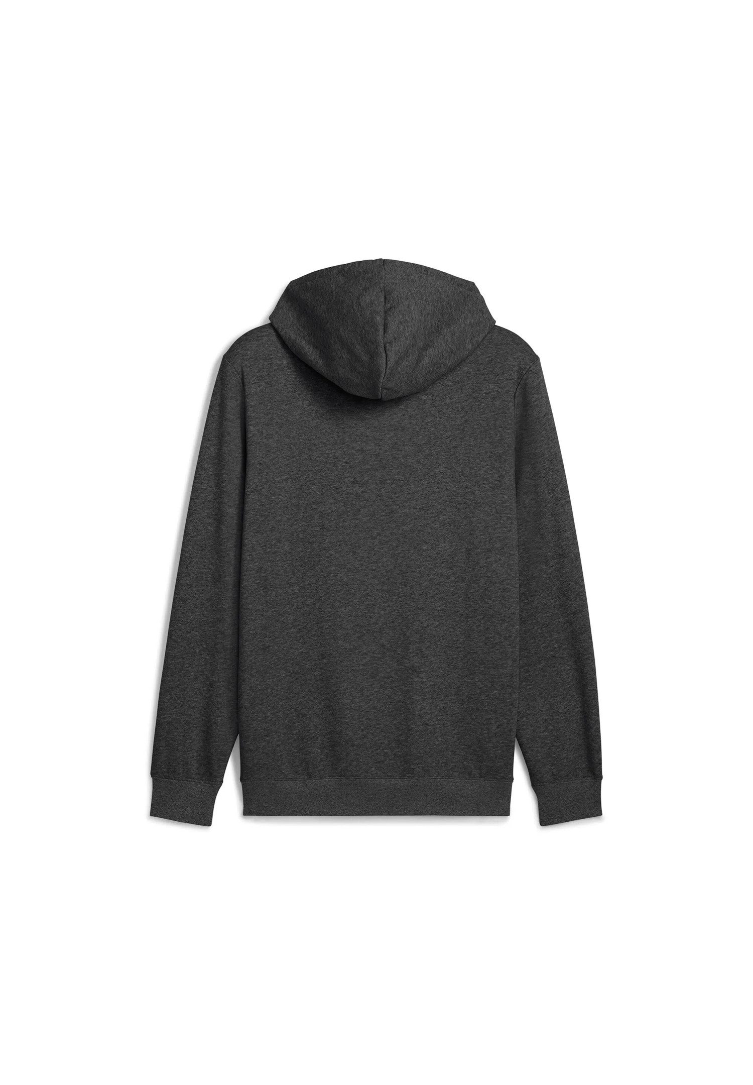 PUMA Hoodie ESS No1 LOGO HOODIE FL günstig online kaufen