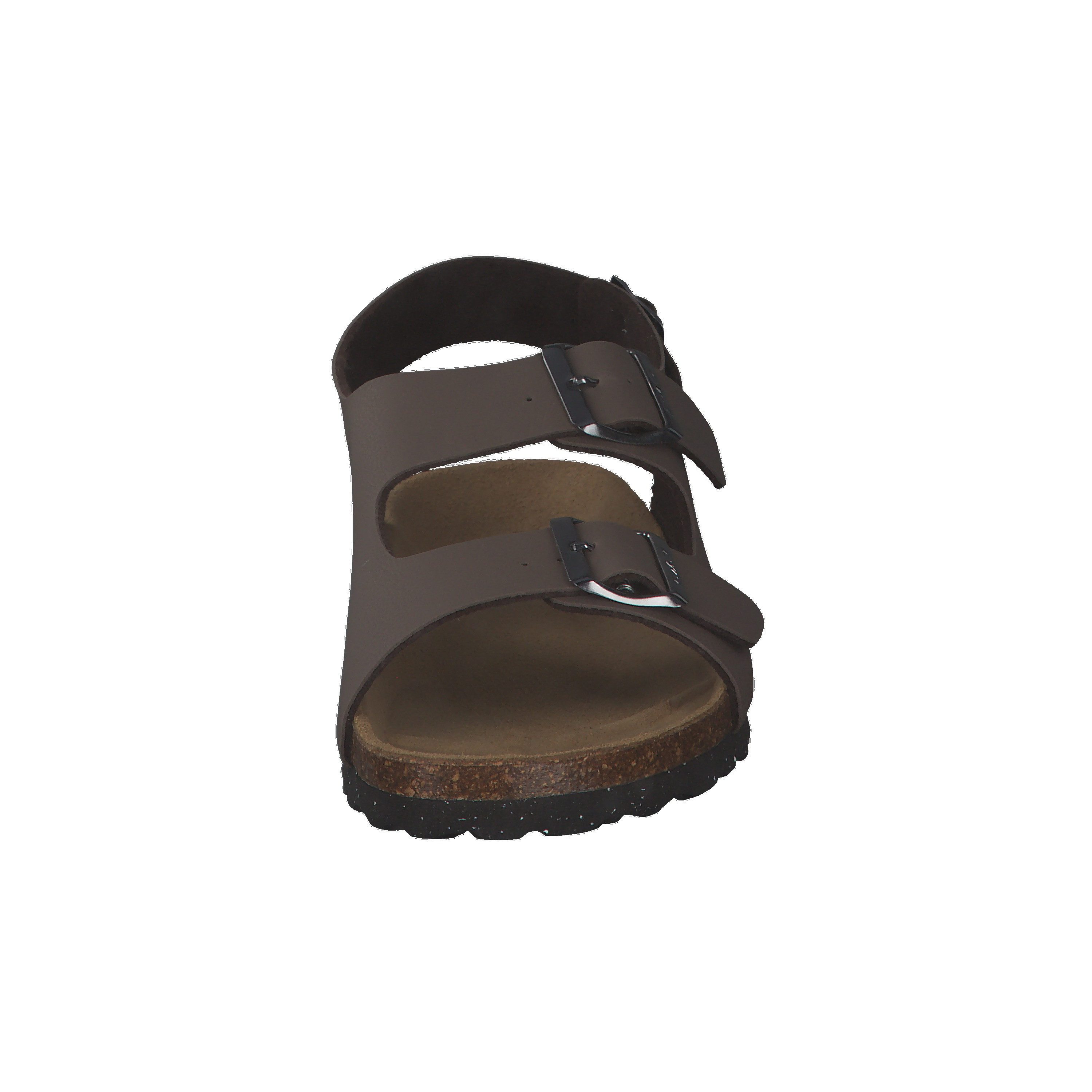 CMP CMP Herren Sandale Eco Keidha Slipper 3Q91027 Sandale