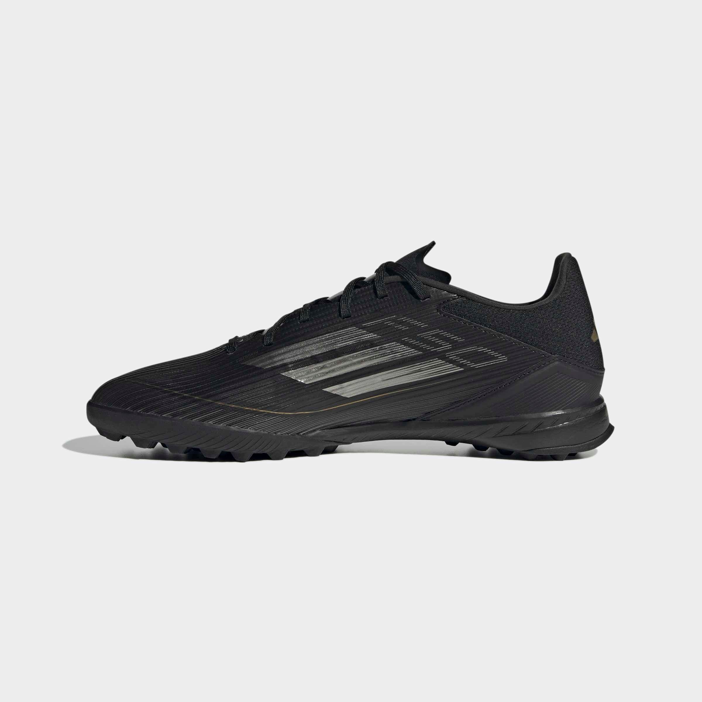 adidas Performance F50 LEAGUE TF Fußballschuh günstig online kaufen