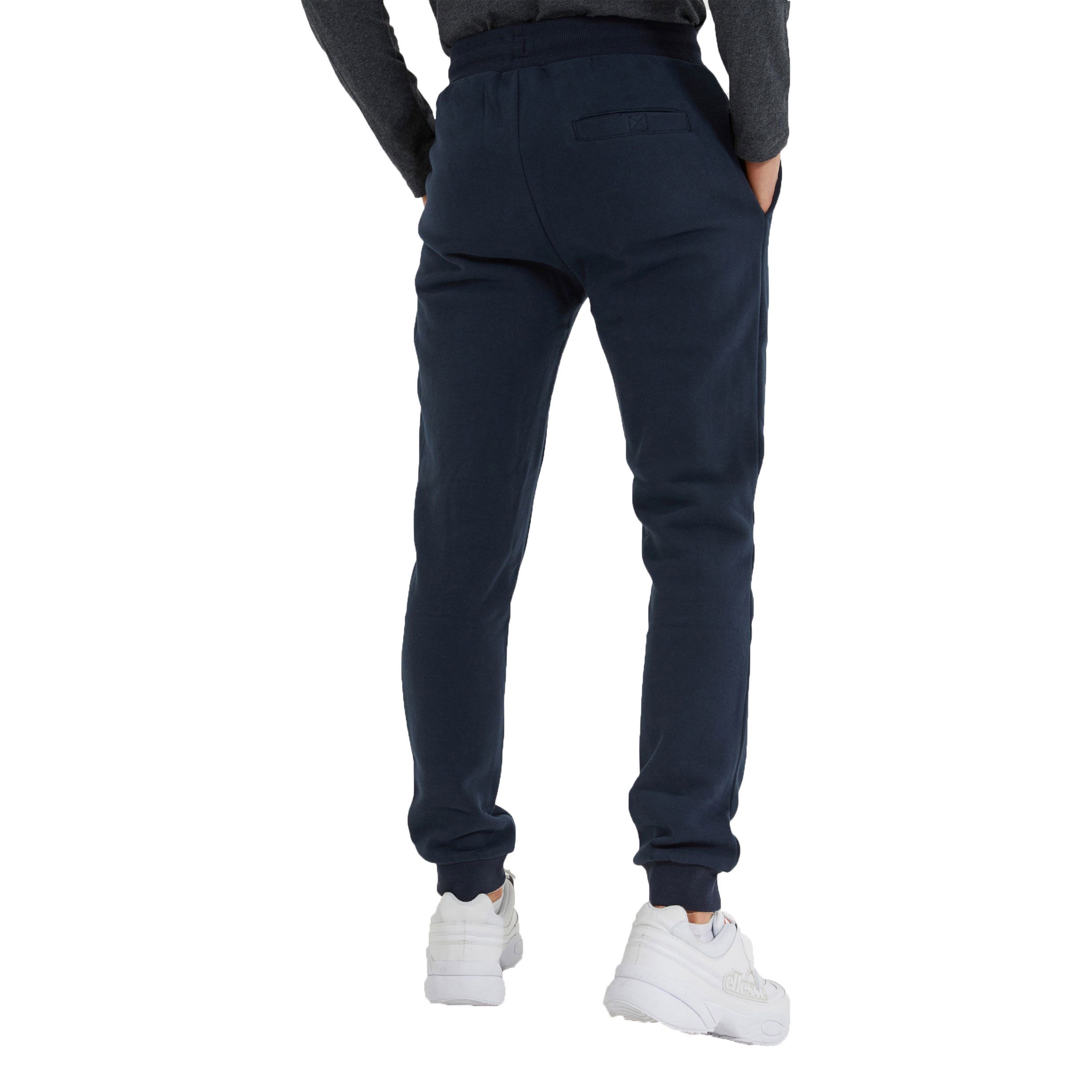 Ellesse Sweatpants Ovest M