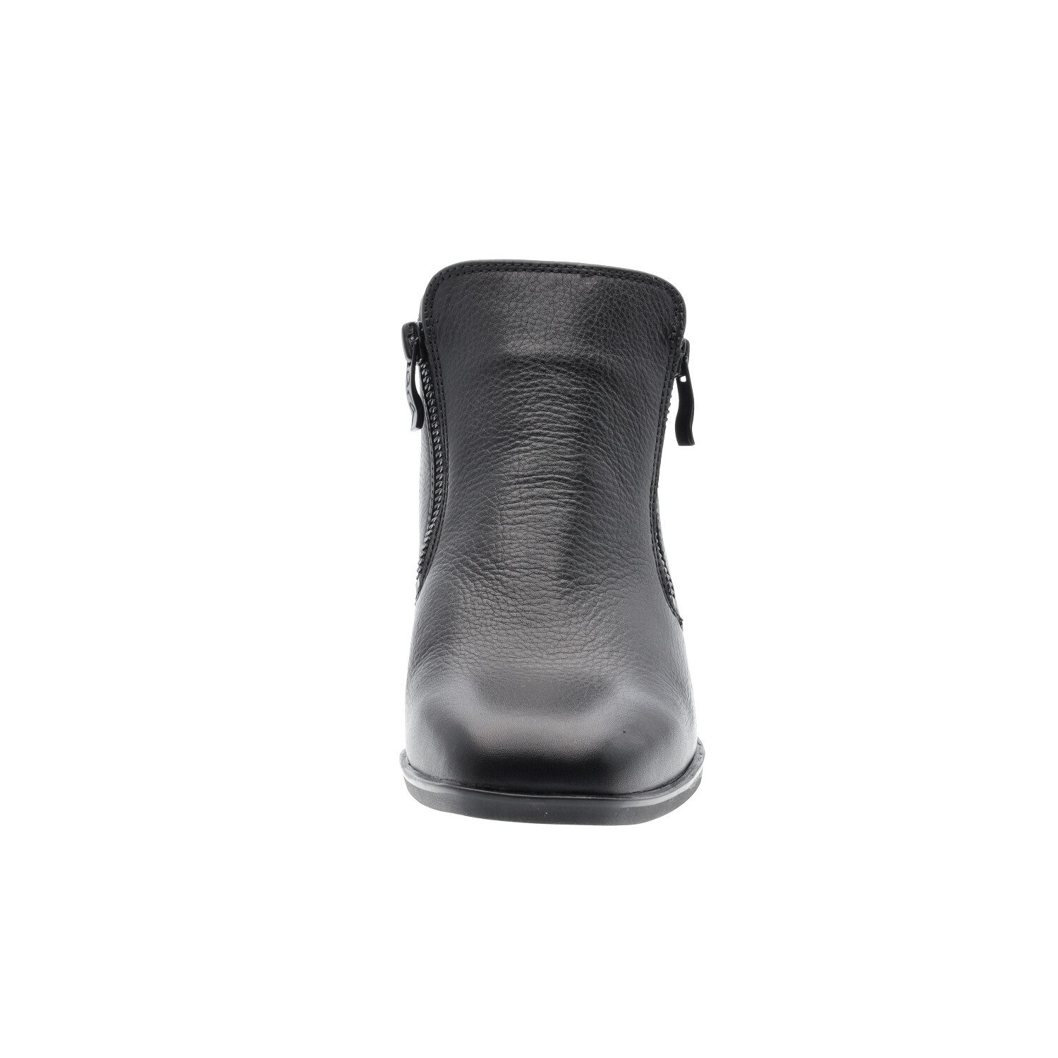 Ara Stiefelette Stiefelette günstig online kaufen