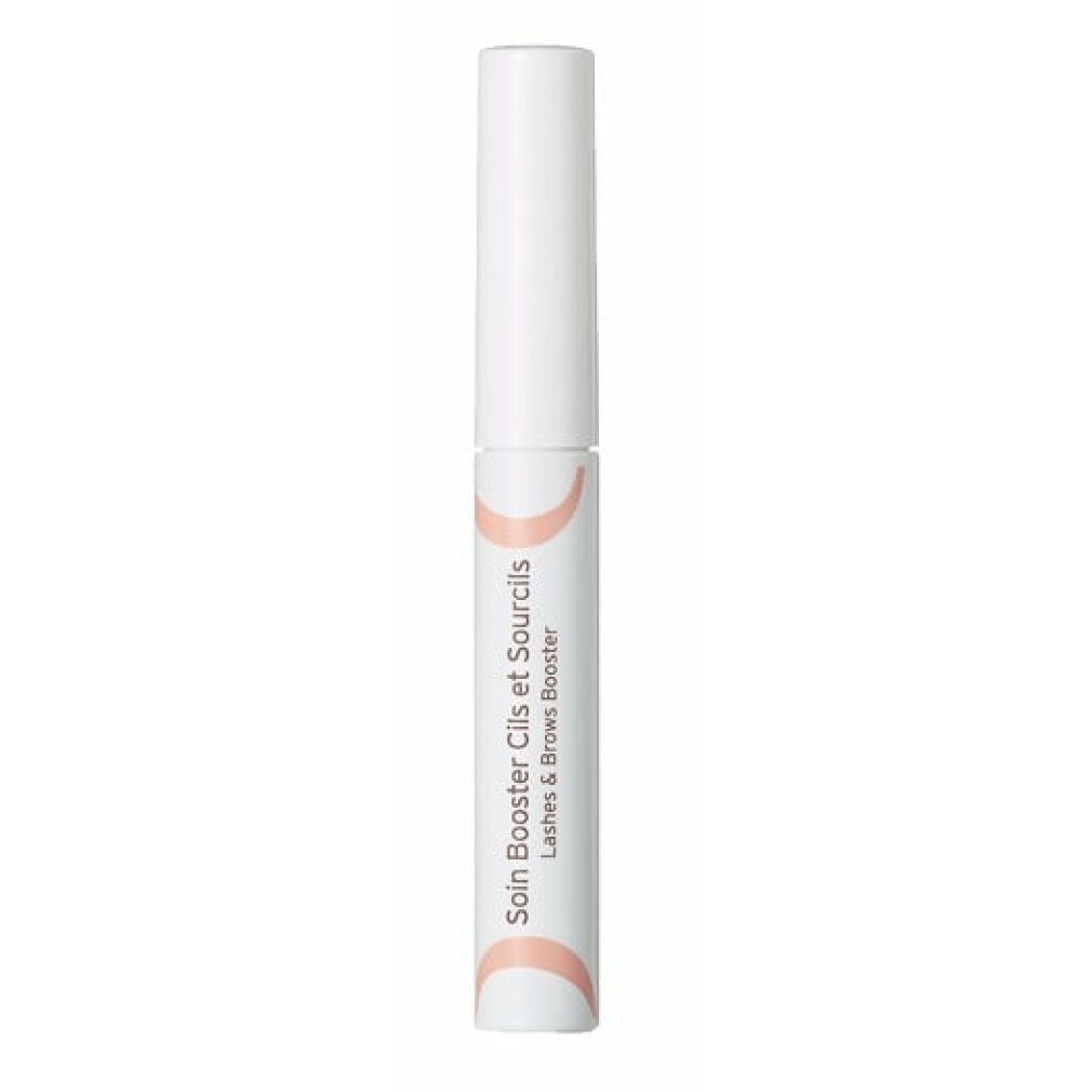 Embryolisse. Augencreme Lashes & Brows Booster
