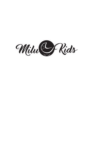 Milu Kids