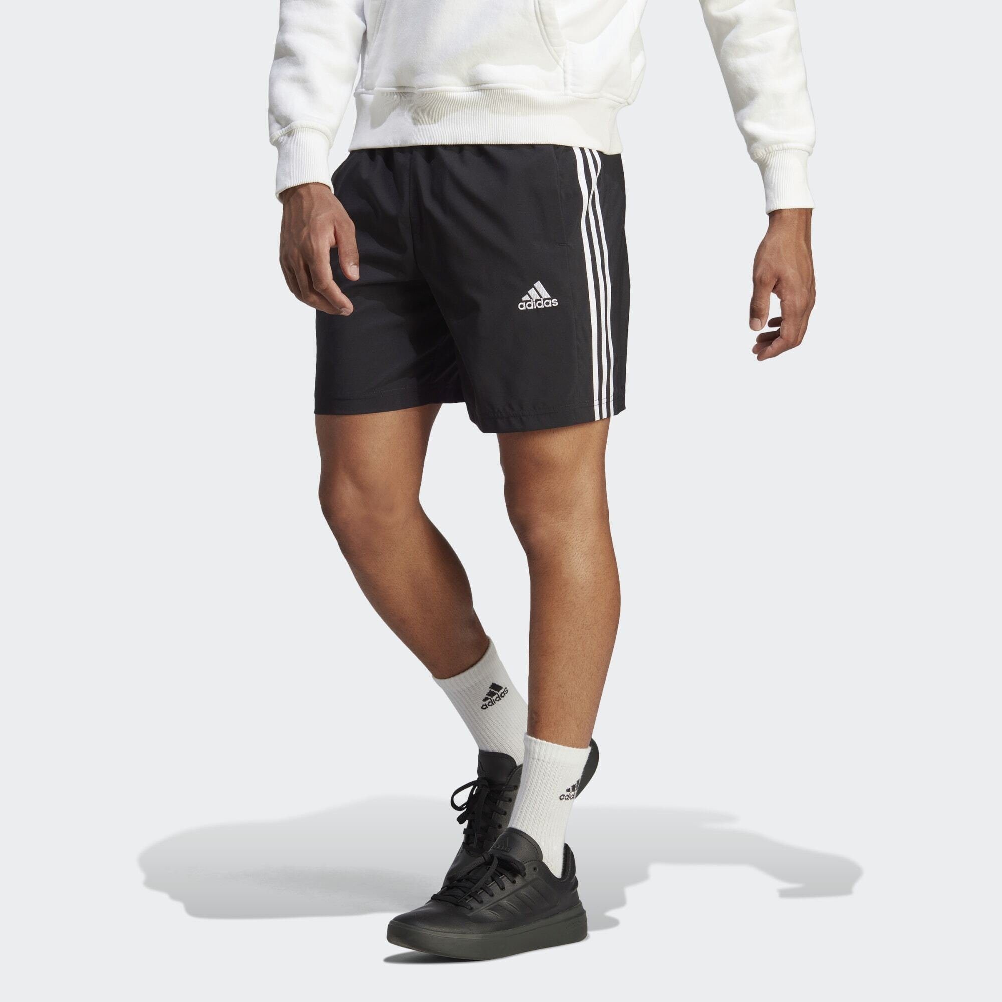 adidas Sportswear Shorts AEROREADY ESSENTIALS CHELSEA günstig online kaufen