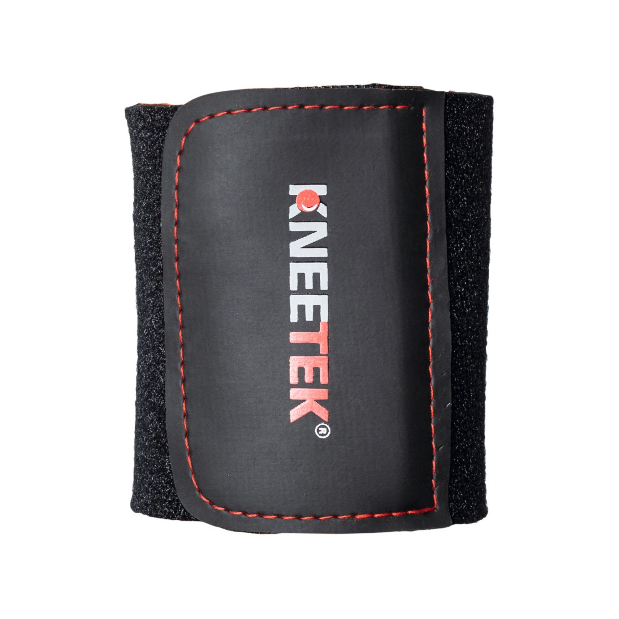 Kneetek Verbandbuch Kneetek Handgelenkbandage, schwarz, Typ: UNI