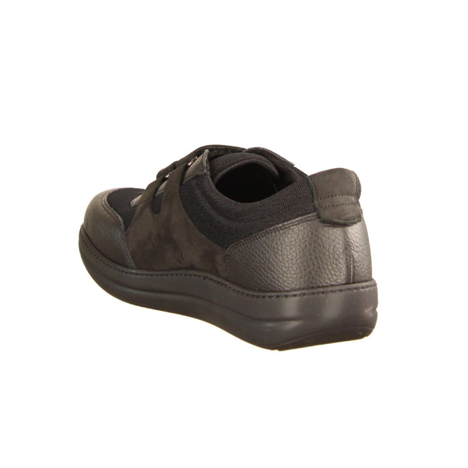 Liromed 620 Spezialschuh