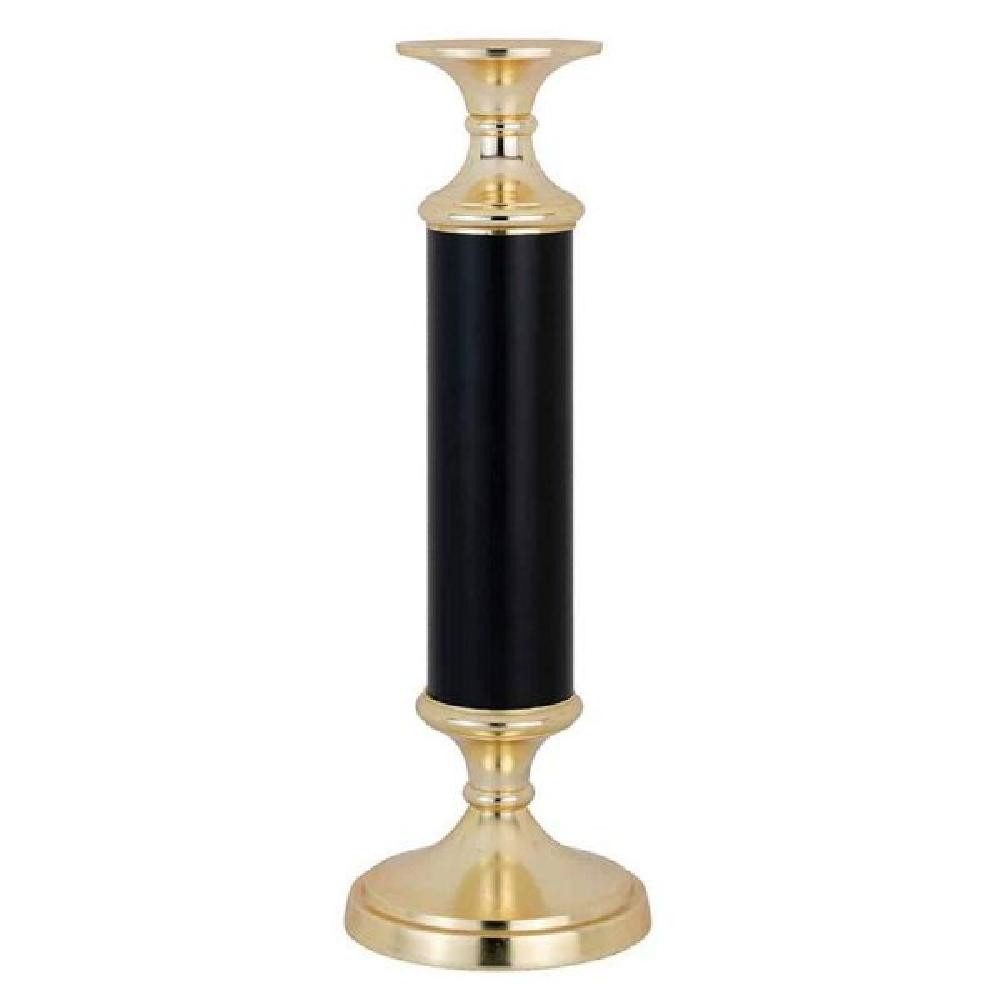 Richmond Interiors Kerzenhalter Interiors Kerzenhalter Carlee (36cm)