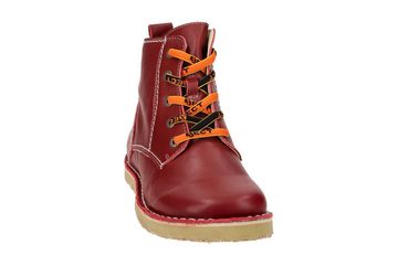 Eject 14146.014 Stiefel